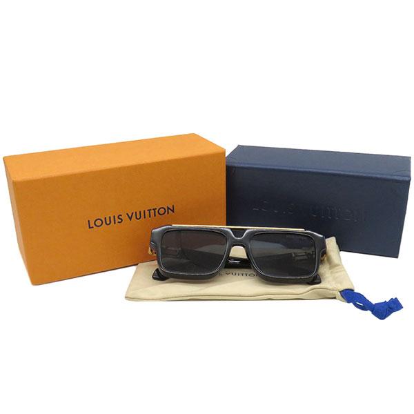 LOUIS VUITTON（ルイ・ヴィトン） サングラス サングラス 1.1