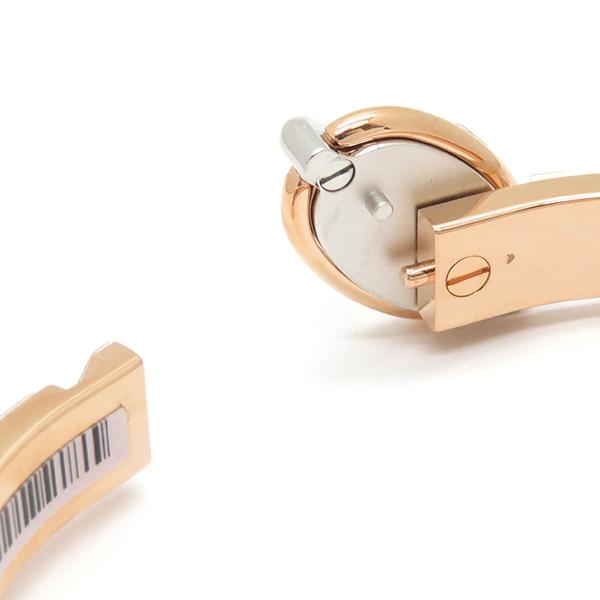 HERMES エルメス バングル ミニクリック PM シェーヌダンクル HERMES エルメス バングル ミニクリック PM シェーヌダンクル