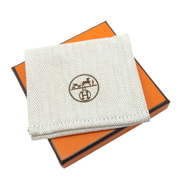 HERMES エルメス バングル ミニクリック PM シェーヌダンクル HERMES エルメス バングル ミニクリック PM シェーヌダンクル