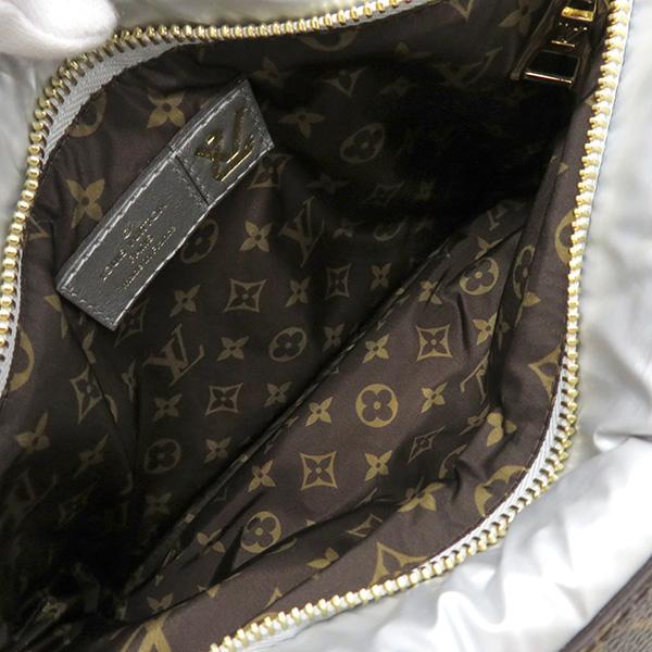 LOUIS VUITTON ルイヴィトン ショルダーバッグ マキシ LOUIS VUITTON ルイヴィトン ショルダーバッグ マキシ