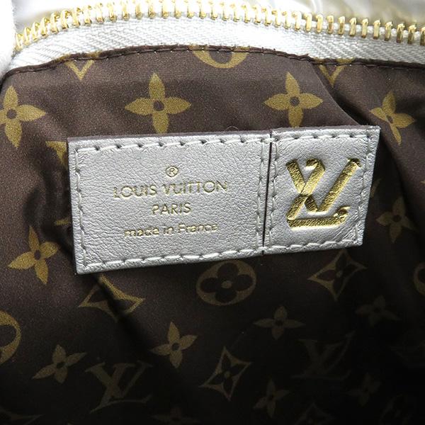 LOUIS VUITTON ルイヴィトン ショルダーバッグ マキシ LOUIS VUITTON ルイヴィトン ショルダーバッグ マキシ