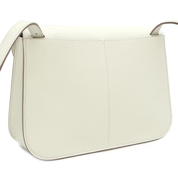 エルメス HERMES アルザン25 ヴェルソ U刻 マッシュルーム/ベージュドゥワイマール シルバー金具 トリヨンクレマンス レディース ショルダーバッグ エルメス HERMES アルザン25 ヴェルソ U刻 マッシュルーム/ベージュ