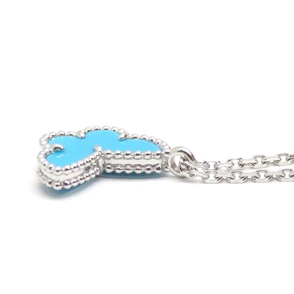 Van Cleef ＆ Arpels（ヴァンクリーフ ＆ アーペル） ヴァンクリーフ