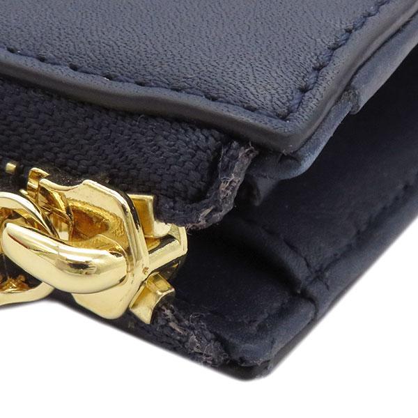 FERRAGAMO サルヴァトーレ・フェラガモ 長財布 ヴァラ リボン FERRAGAMO サルヴァトーレ・フェラガモ 長財布 ヴァラ リボン