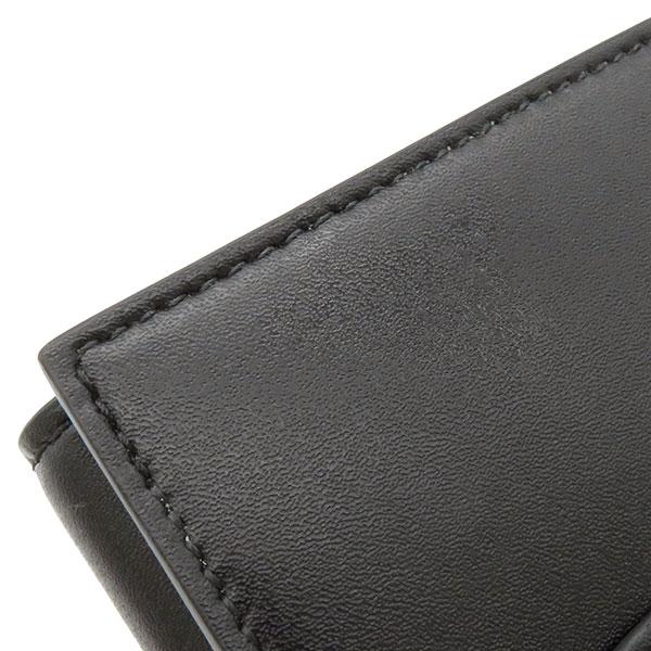 FERRAGAMO サルヴァトーレ・フェラガモ 二つ折り財布 ヴァラ FERRAGAMO サルヴァトーレ・フェラガモ 二つ折り財布 ヴァラ