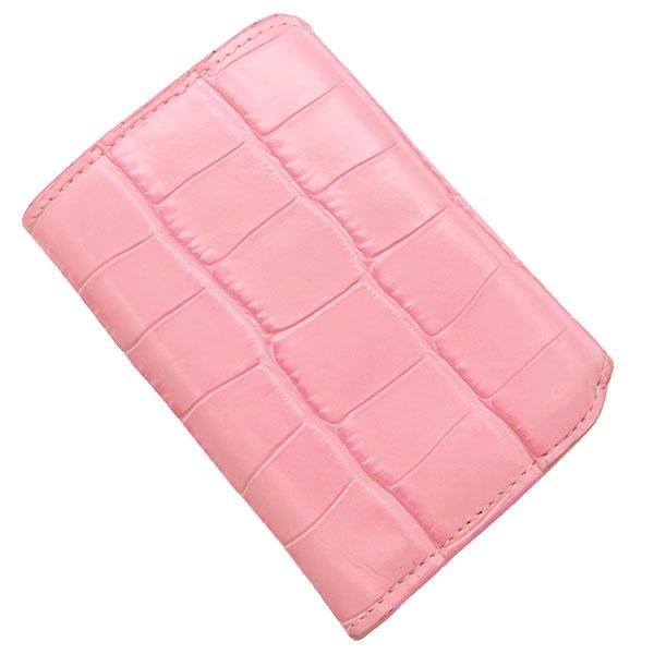 BALENCIAGA バレンシアガ 三つ折り財布 キャッシュ ミニ BALENCIAGA バレンシアガ 三つ折り財布 キャッシュ ミニ