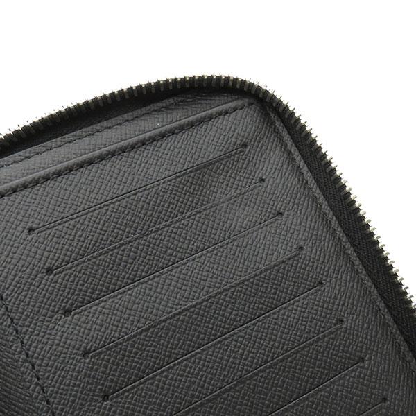 LOUIS VUITTON（ルイ・ヴィトン） 長財布 ジッピー ウォレット ヴェル