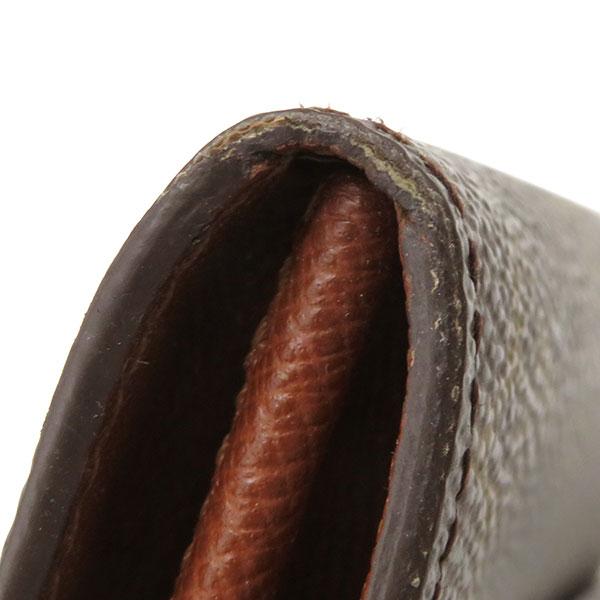 ルイヴィトン 長財布 ポシェット ポルトモネ クレディ ルイヴィトン 長財布 ポシェット ポルトモネ クレディ