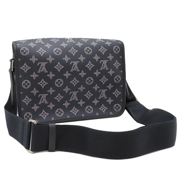 ルイヴィトン ショルダーバッグ M54248 LOUIS VUITTON（ルイ・ヴィトン） ショルダーバッグ メッセンジャー PM