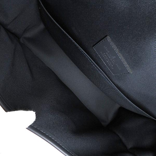ルイヴィトン ショルダーバッグ M54248 LOUIS VUITTON（ルイ・ヴィトン） ショルダーバッグ メッセンジャー PM