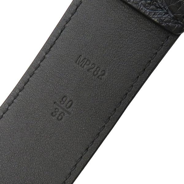 LOUIS VUITTON（ルイ・ヴィトン） ウエストバッグ サンチュール 
