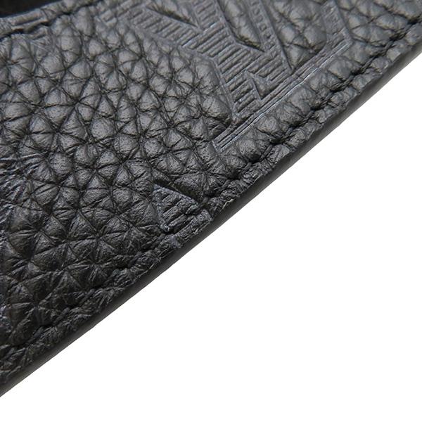 LOUIS VUITTON（ルイ・ヴィトン） ウエストバッグ サンチュール 
