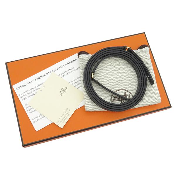HERMES（エルメス） 長財布 ケリーウォレット ロング トゥーゴー