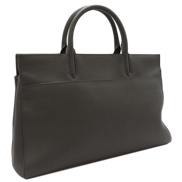 Yves Saint Laurent（イヴ・サンローラン） 2WAYバッグ カバ リヴ