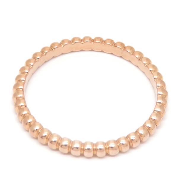 Van Cleef ＆ Arpels（ヴァンクリーフ ＆ アーペル） ヴァンクリーフ