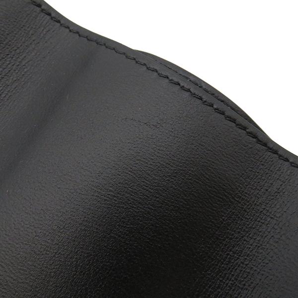 BALENCIAGA（バレンシアガ） 三つ折り財布 Bロゴ ミニ ウォレット