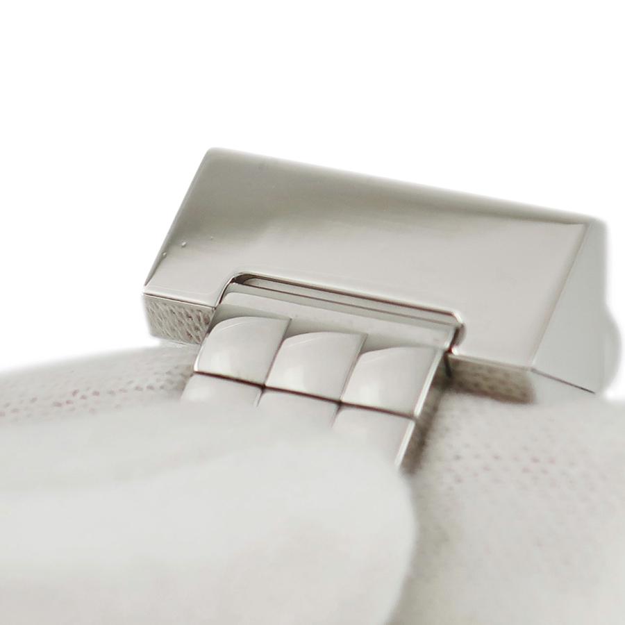 ヴァンクリーフアーペル  ミス カデナ ARB01600 WHS00G4 Van Cleef & Arpels - ヴァンクリーフアーペル ミス カデナ ARB01600