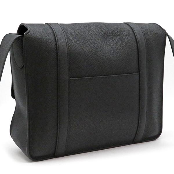 HERMES エルメス ショルダーバッグ スティーブカポラル35 HERMES エルメス ショルダーバッグ スティーブカポラル35