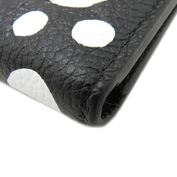 LOUIS VUITTON（ルイ・ヴィトン） 三つ折り財布 ポルトフォイユ