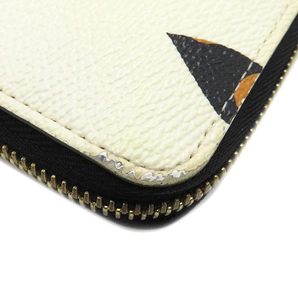 LOUIS VUITTON ルイヴィトン 長財布 ジャングル ジッピー LOUIS VUITTON ルイヴィトン 長財布 ジャングル ジッピー