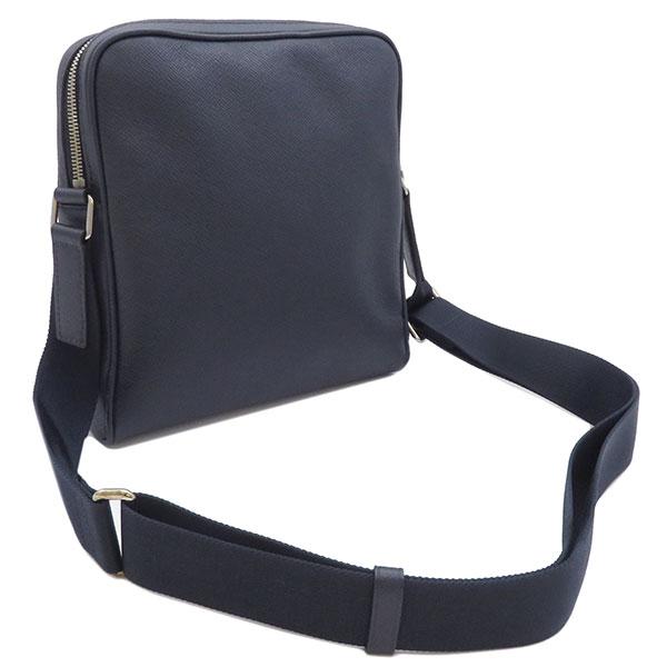 LOUIS VUITTON ルイヴィトン ショルダーバッグ メッセンジャー PPM  