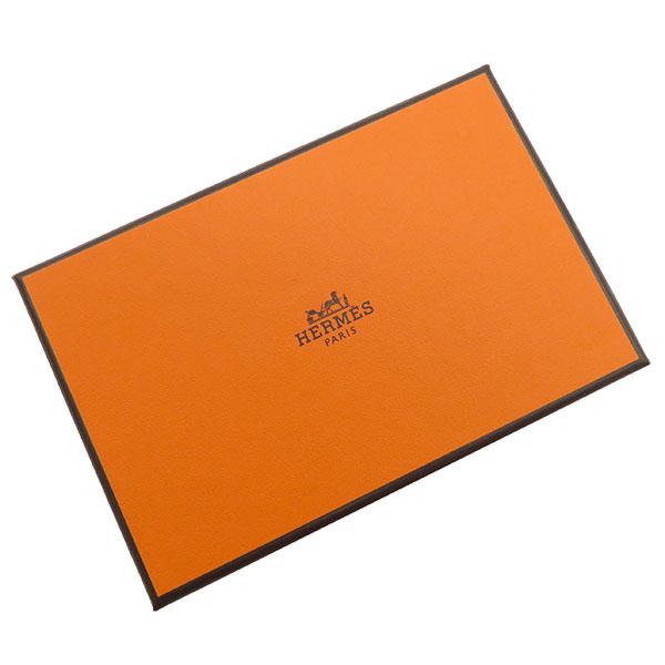 HERMES（エルメス） チャーム Petit H プティアッシュ スパイダー
