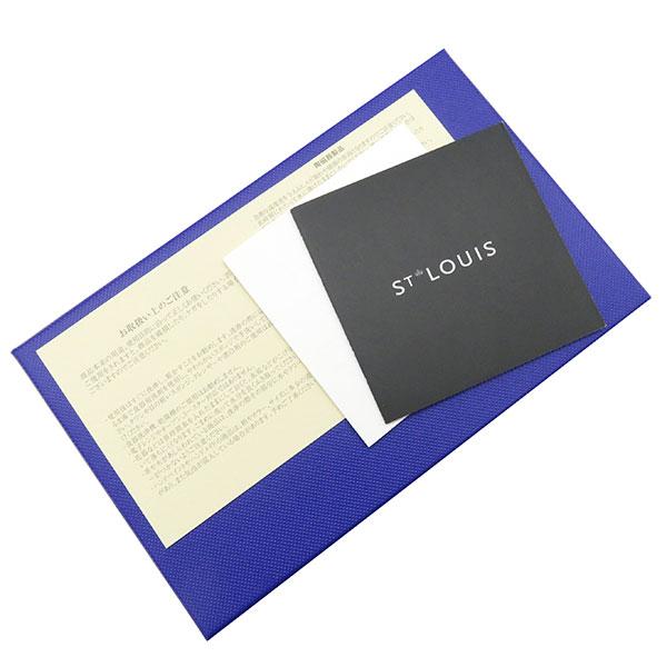 HERMES（エルメス） サンルイ 小物 ロワイヤル キャンドルホルダーPM