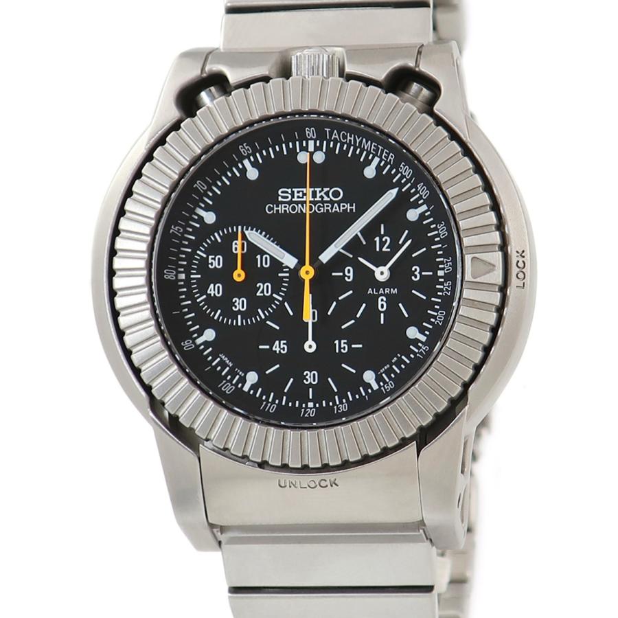 セイコーセレクション 楽天市場】SEIKO 腕時計 セイコー 時計 ウォッチ セイコー