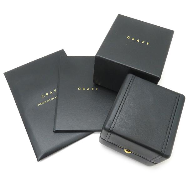 トリプルフラワーリング⭐︎サイズ9号〜9.5⭐︎未使用品 2652891711.jpg?1754876016