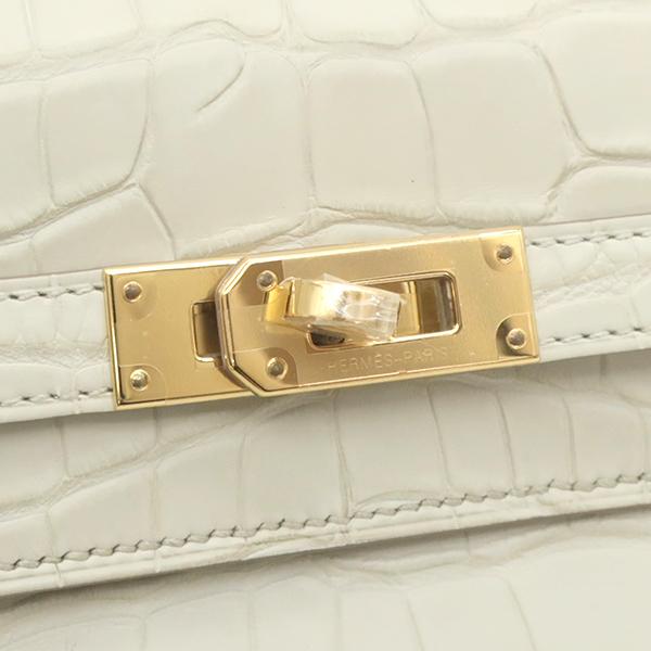 HERMES エルメス 長財布 ケリーウォレット ロング トゥーゴー HERMES エルメス 長財布 ケリーウォレット ロング トゥーゴー
