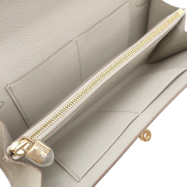 HERMES エルメス 長財布 ケリーウォレット ロング トゥーゴー HERMES エルメス 長財布 ケリーウォレット ロング トゥーゴー