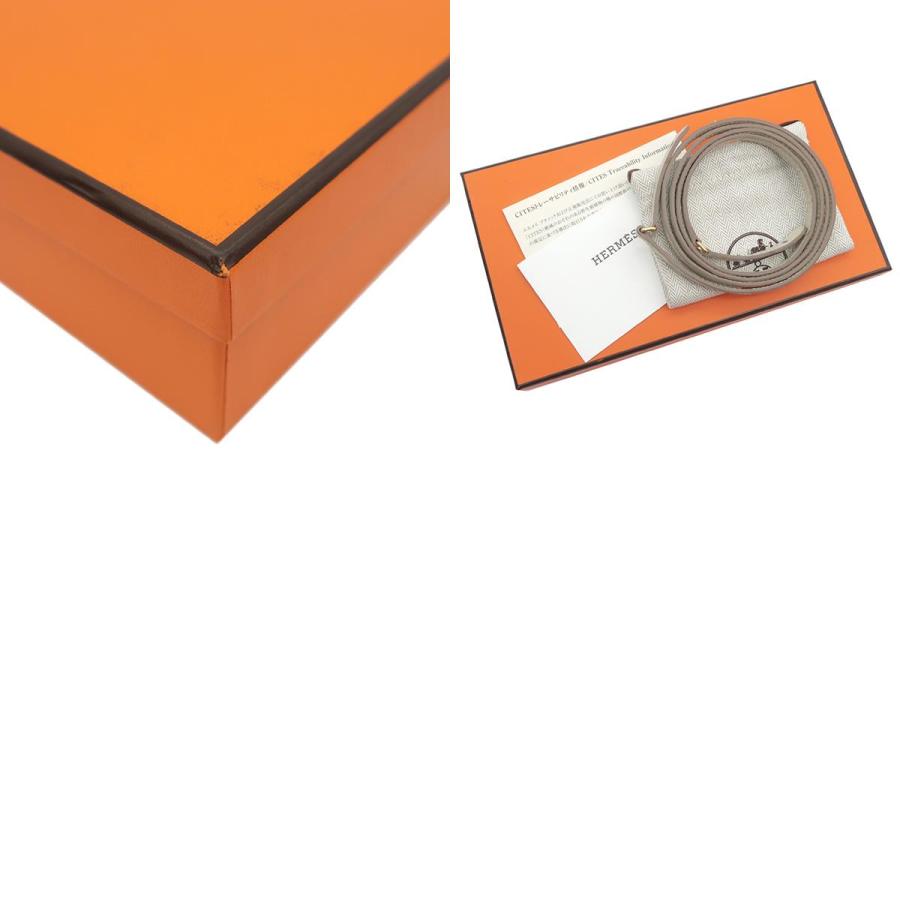 HERMES エルメス 長財布 ケリーウォレット ロング トゥーゴー HERMES エルメス 長財布 ケリーウォレット ロング トゥーゴー