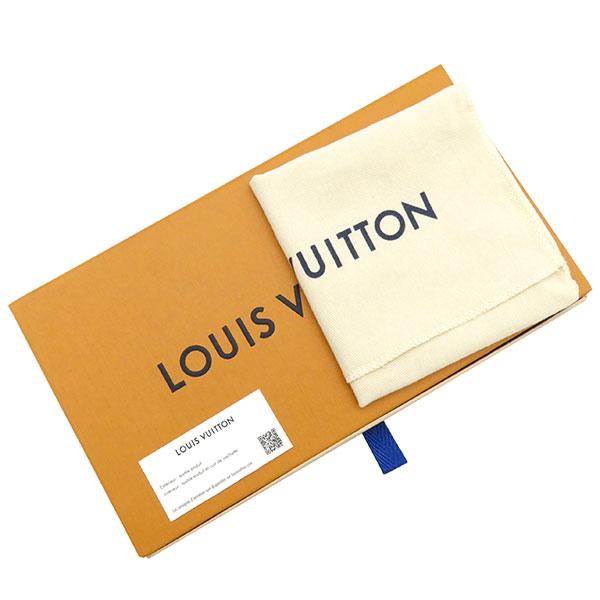 LOUIS VUITTON ルイヴィトン 長財布 ジッピー ウォレット LOUIS VUITTON ルイヴィトン 長財布 ジッピー ウォレット