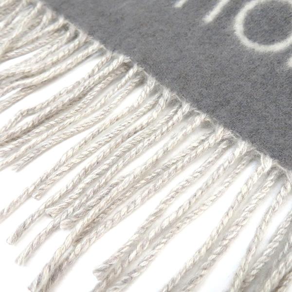 LOUIS VUITTON ルイヴィトン マフラー レイキャビック