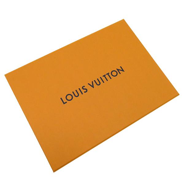 LOUIS VUITTON（ルイ・ヴィトン） マフラー レイキャビック