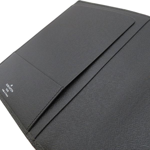 LOUIS VUITTON（ルイ・ヴィトン） 手帳カバー アジェンダ ビューロ