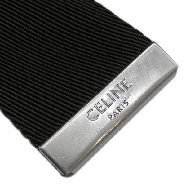 CELINE（セリーヌ） リュック・デイパック トラッキング バックパック