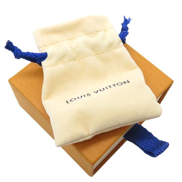 LOUIS VUITTON ルイヴィトン ネックレス LV グラム パンダント LOUIS VUITTON ルイヴィトン ネックレス LV グラム パンダント