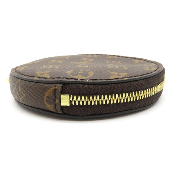 LOUIS VUITTON ルイヴィトン コインケース ミュルティ LOUIS VUITTON ルイヴィトン コインケース ミュルティ