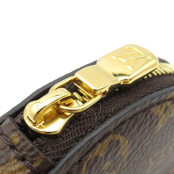 LOUIS VUITTON ルイヴィトン コインケース ミュルティ LOUIS VUITTON ルイヴィトン コインケース ミュルティ