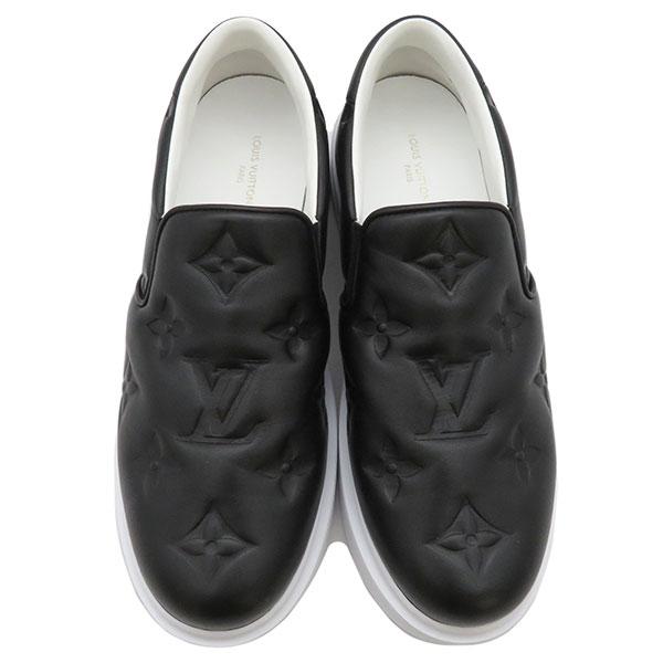 LOUIS VUITTON（ルイ・ヴィトン） スニーカー ビリーヒルズライン