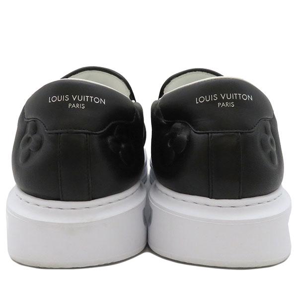 LOUIS VUITTON（ルイ・ヴィトン） スニーカー ビリーヒルズライン