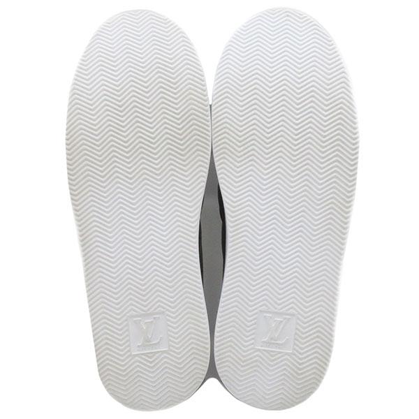 LOUIS VUITTON（ルイ・ヴィトン） スニーカー ビリーヒルズライン