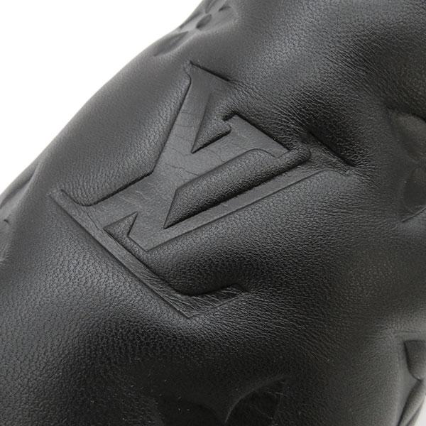 LOUIS VUITTON（ルイ・ヴィトン） スニーカー ビリーヒルズライン