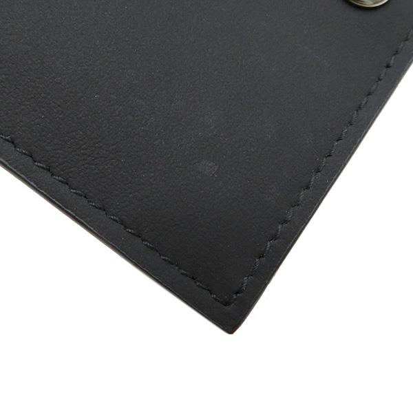ディオール Dior ミニウォレット S0178SLOI レディディオール 2つ折り財布 レザー ブラック Amazon | [Dior] (ディオール) S0178SLOI レディディオール ミニ