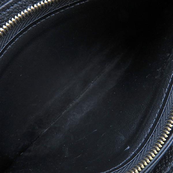LOUIS VUITTON（ルイ・ヴィトン） 長財布 ジッピー ウォレット