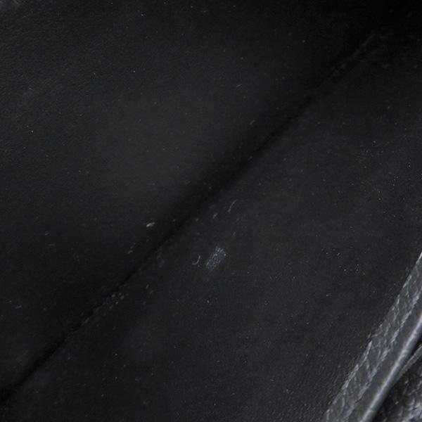 ルイ・ヴィトン 長財布 M81141 LOUIS VUITTON（ルイ・ヴィトン） 長財布 ジッピー ウォレット