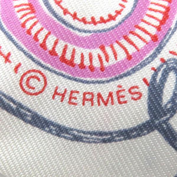Hermes - エルメス ツイリー Chevaloscope Neon シュヴァロスコープの+