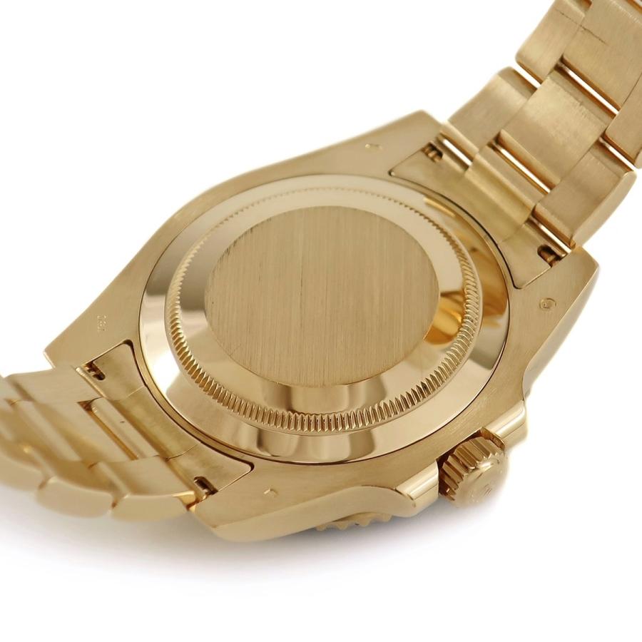 サブマリーナー 【3年保証】 ロレックス サブマリーナ デイト