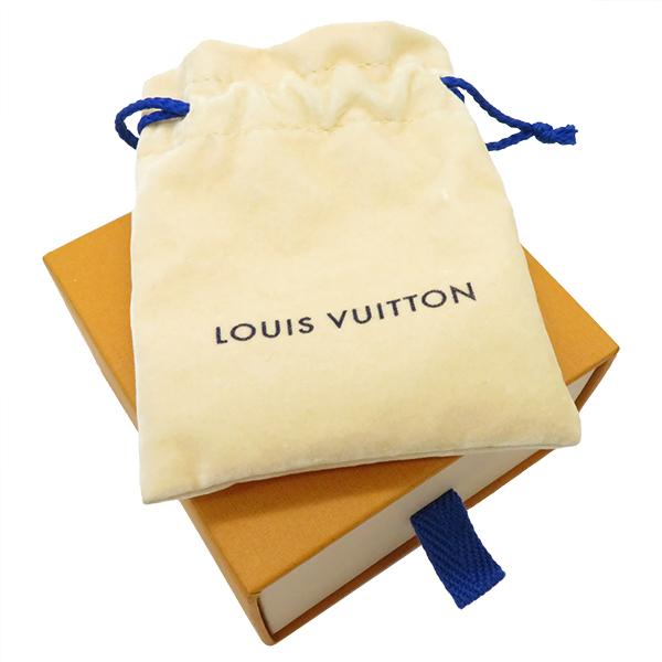 LOUIS VUITTON ルイヴィトン タイピン パンスクラヴァット LV LOUIS VUITTON ルイヴィトン タイピン パンスクラヴァット LV